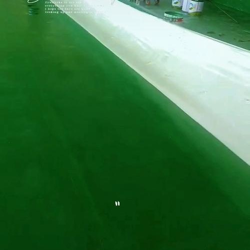 南平VEF地坪什么是VEF地坪产品图3